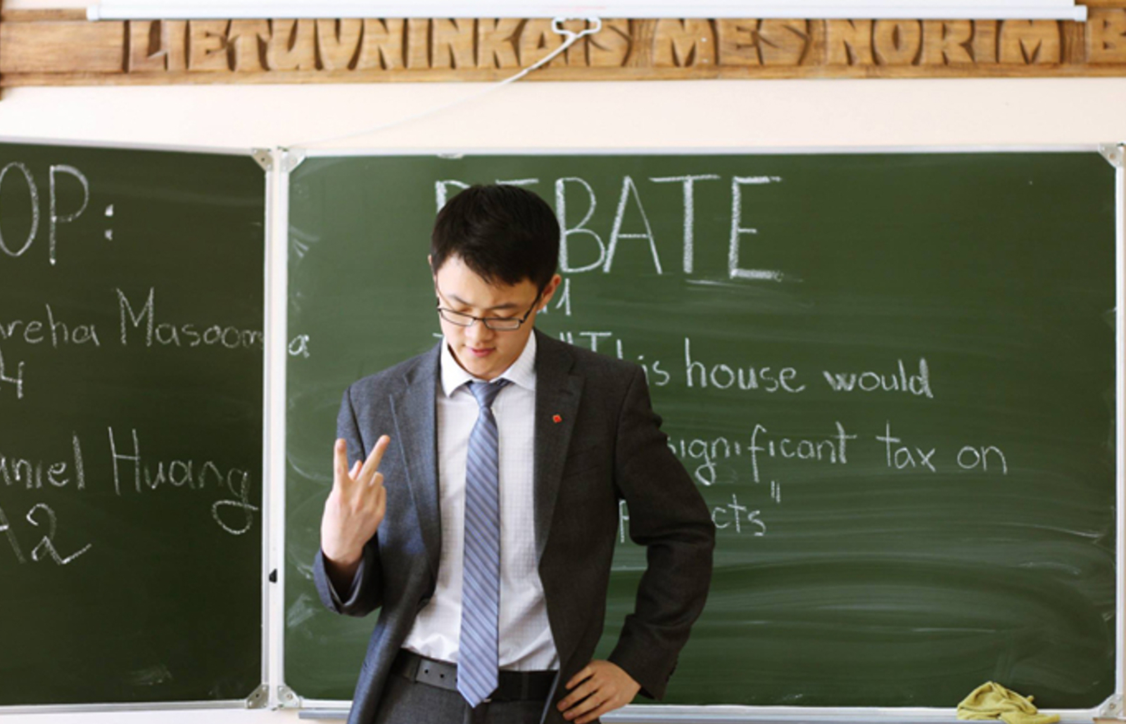 daniel-debating2.jpg