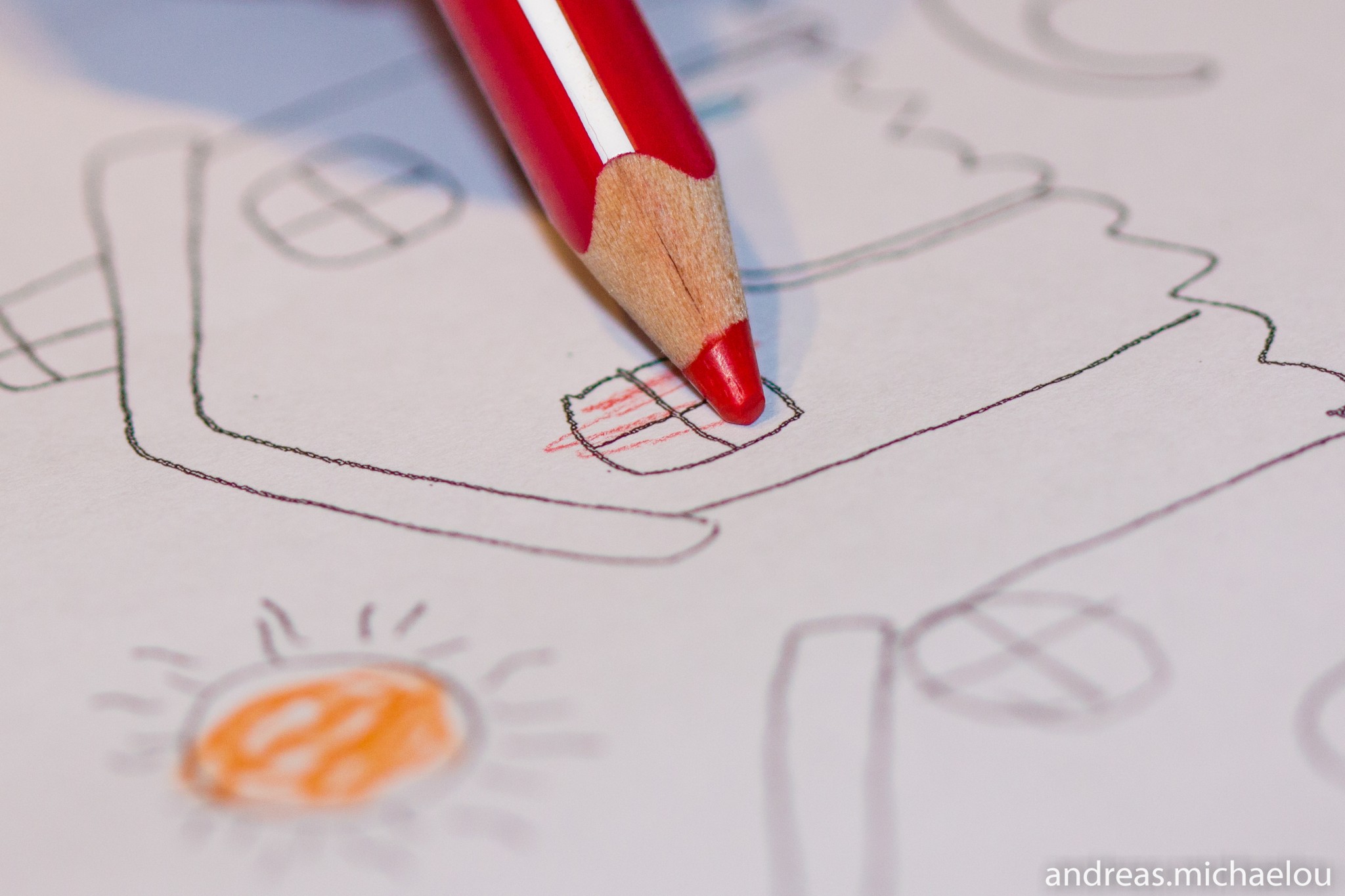 drawing.jpg
