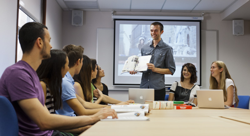 6 core critical thinking skills picture