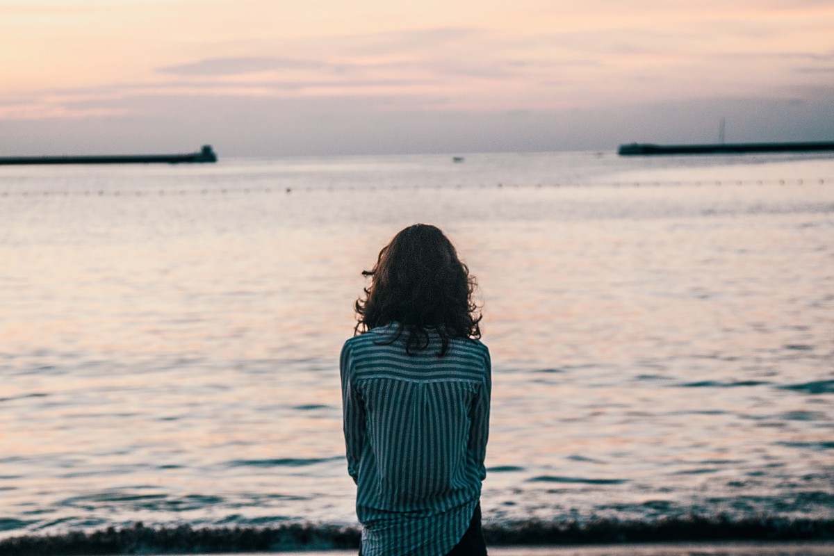 mental health enough