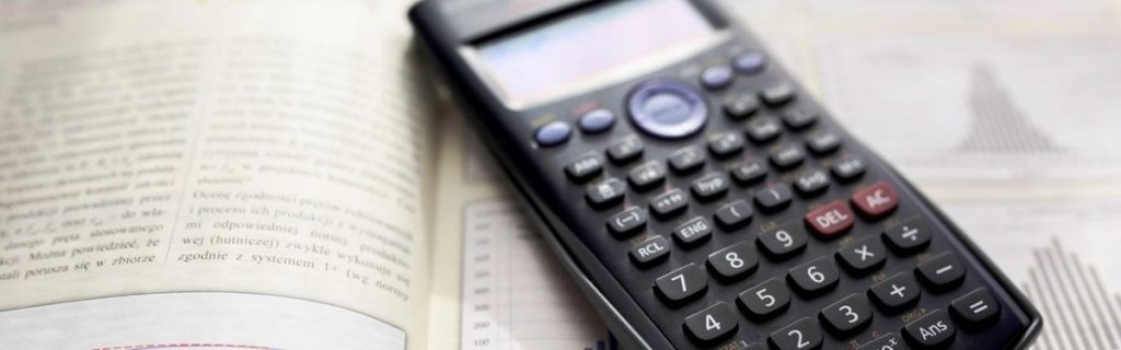 free online courses