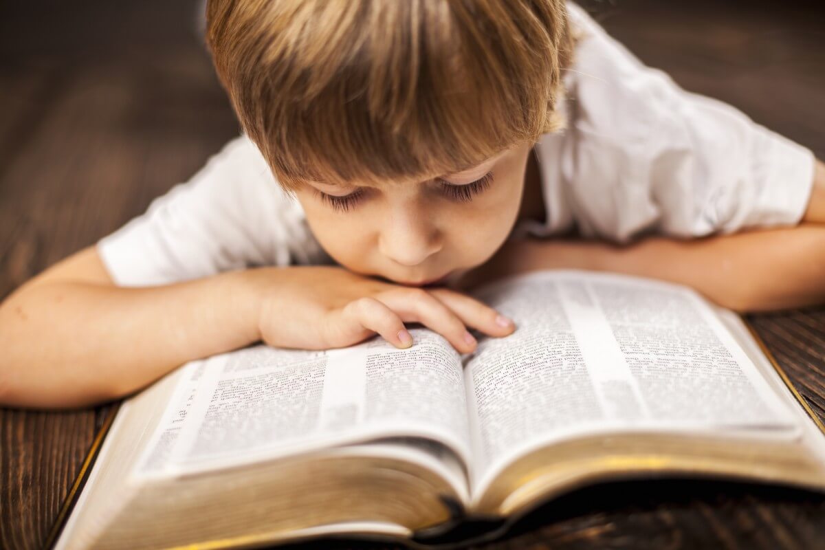 teacher re religious education re training