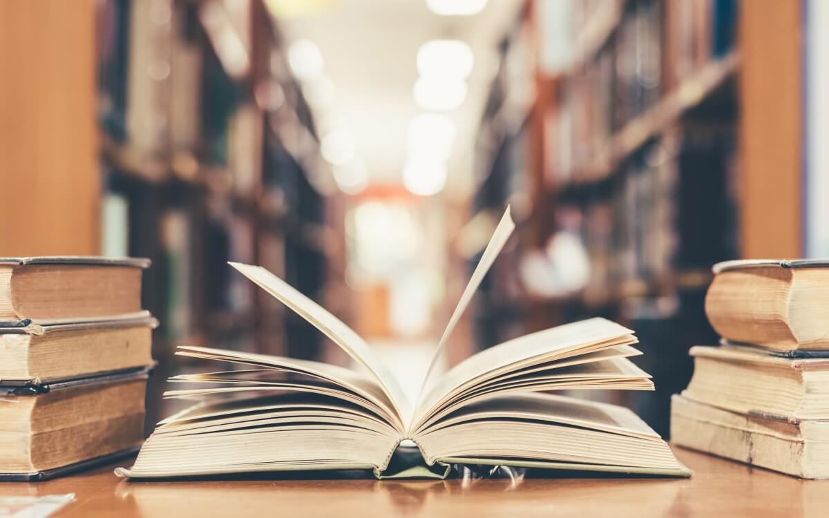 education