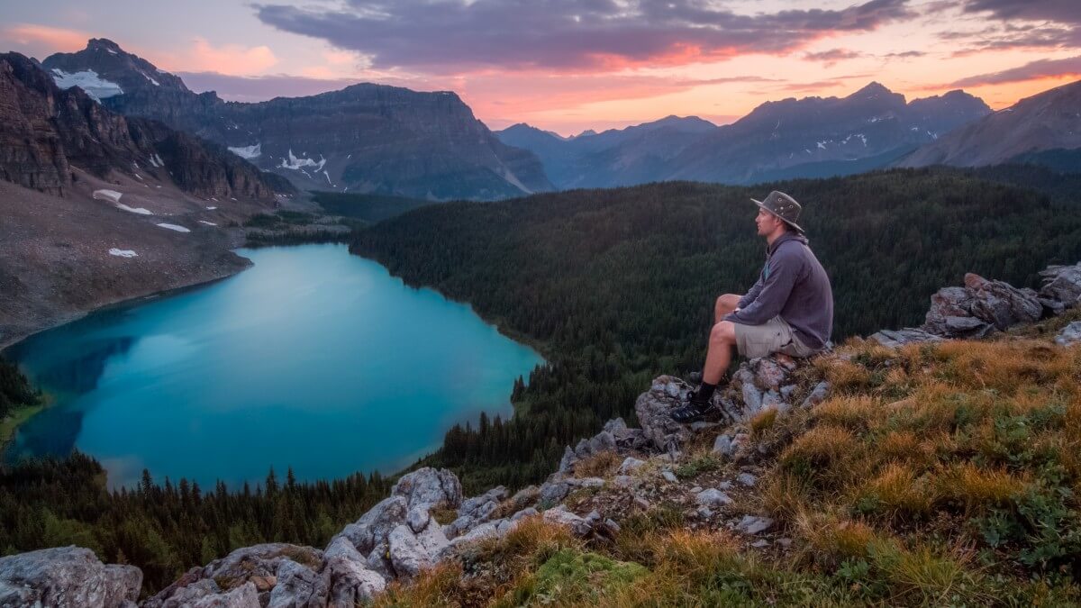 canada