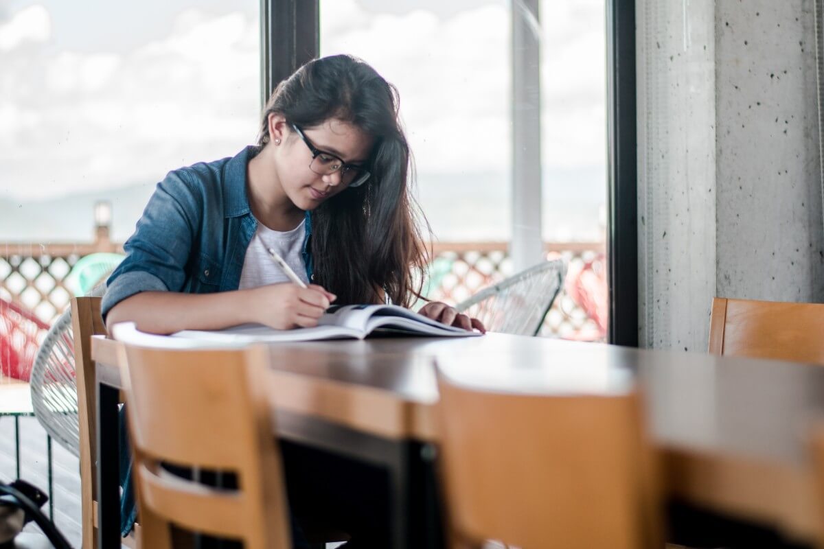 english lang proficiency