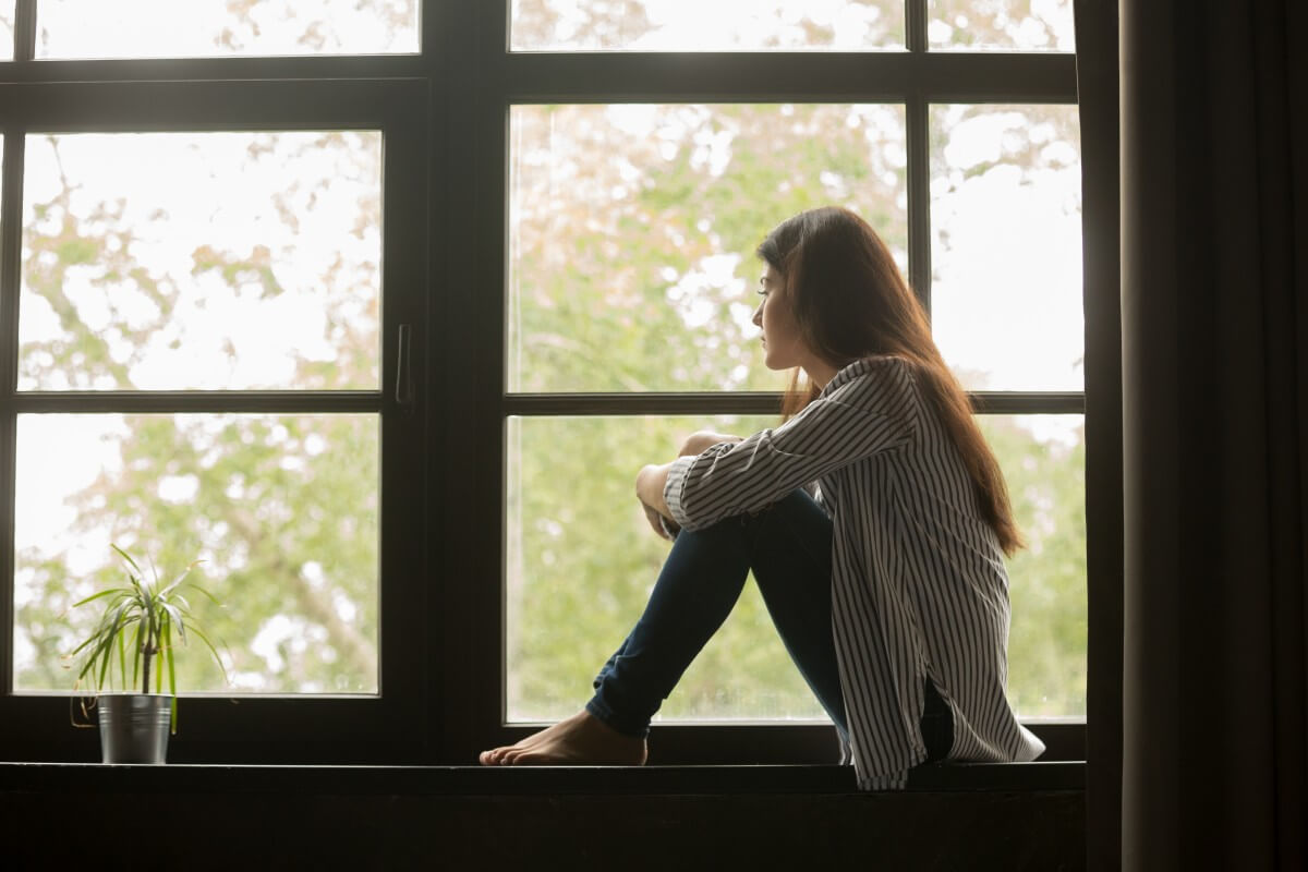 mental health speak out