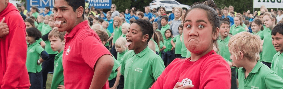 scholarships new zealand