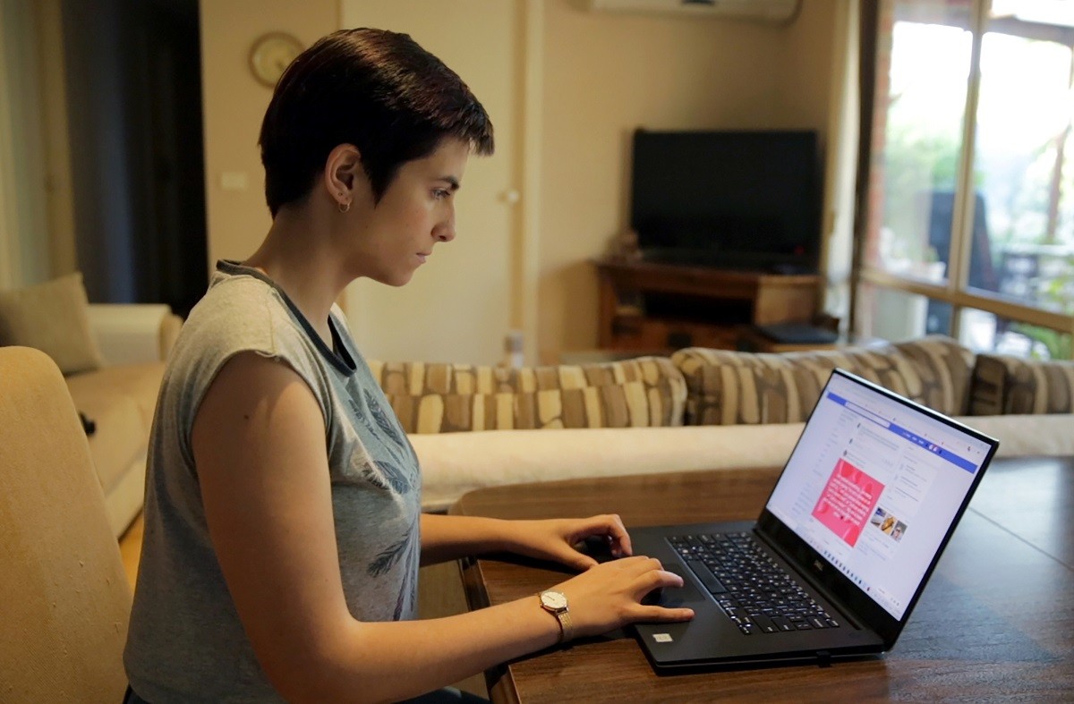 online career guidance