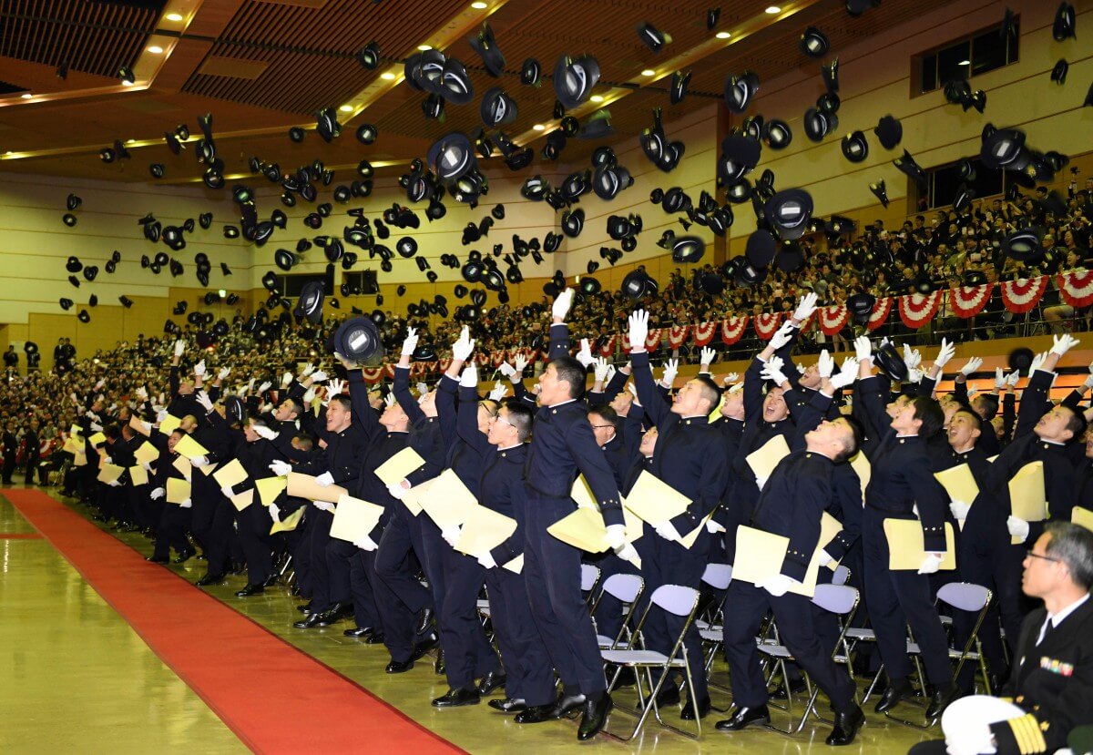 virtual graduation