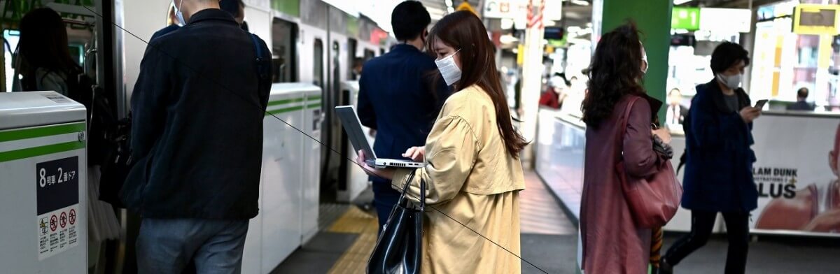 study abroad online