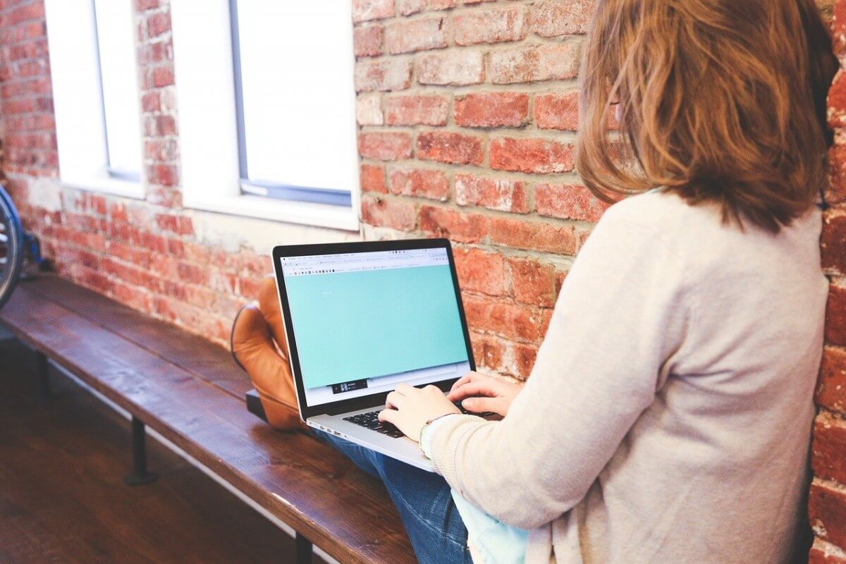 Coursera free courses