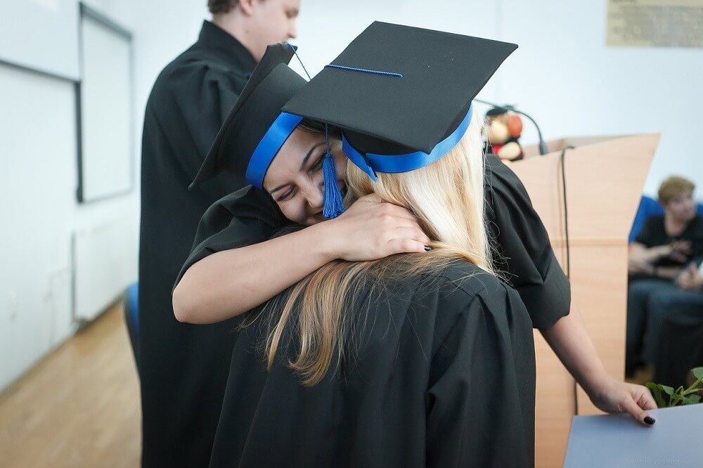 post-study work visa extension